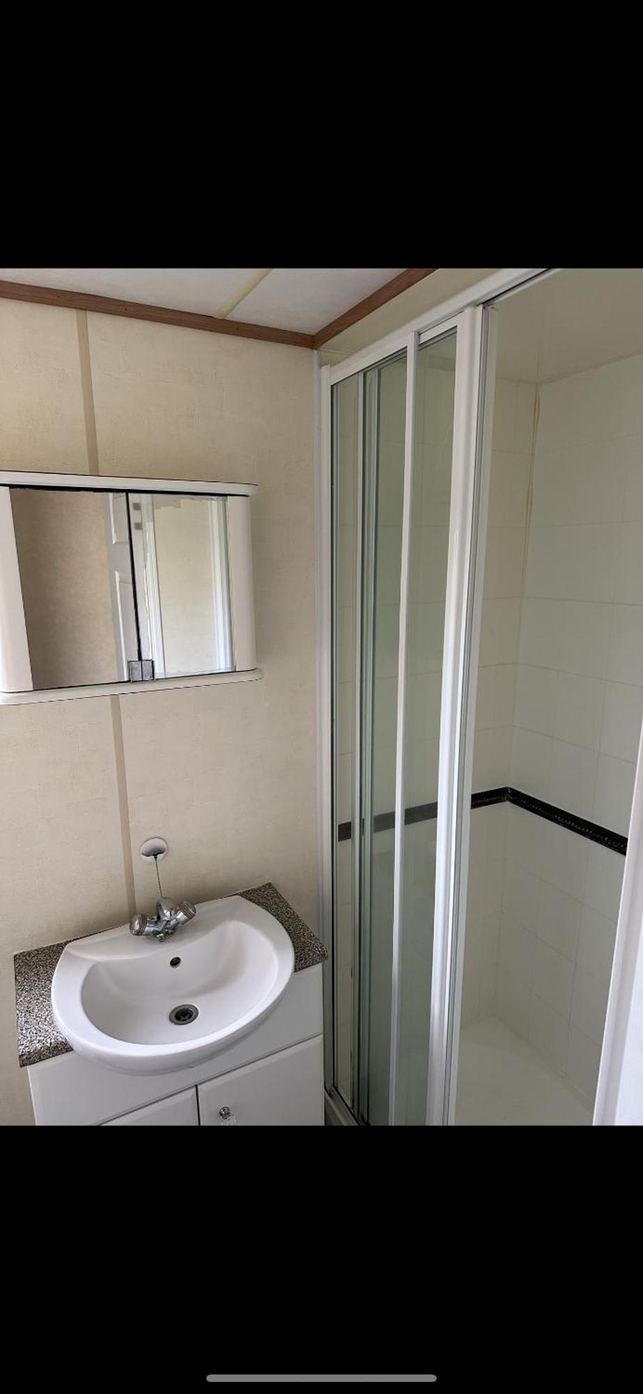 Waterside Ingoldmells S7 Santanavan 4 Hotel ภายนอก รูปภาพ